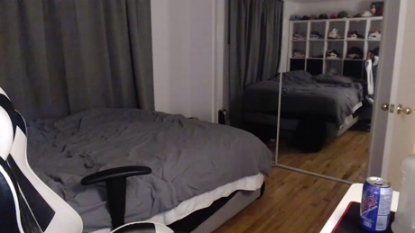 iamfrankk  16-04-2022